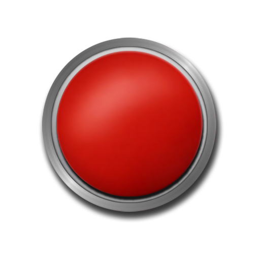 nasty red button (do not click)
